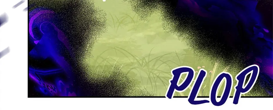 The Little Lady Behind the Villain Chapter 84 page 118 - 