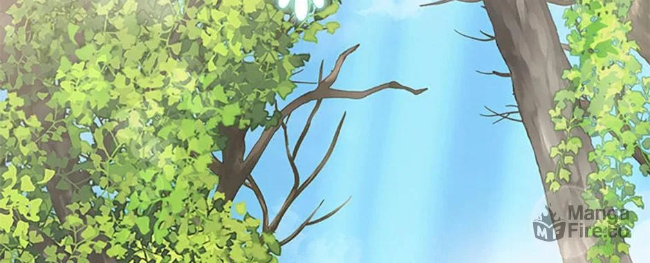 The Little Lady Behind the Villain Chapter 84 page 120 - 