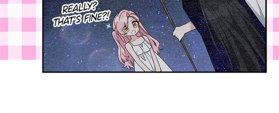 The Little Lady Behind the Villain Chapter 84 page 122 - 