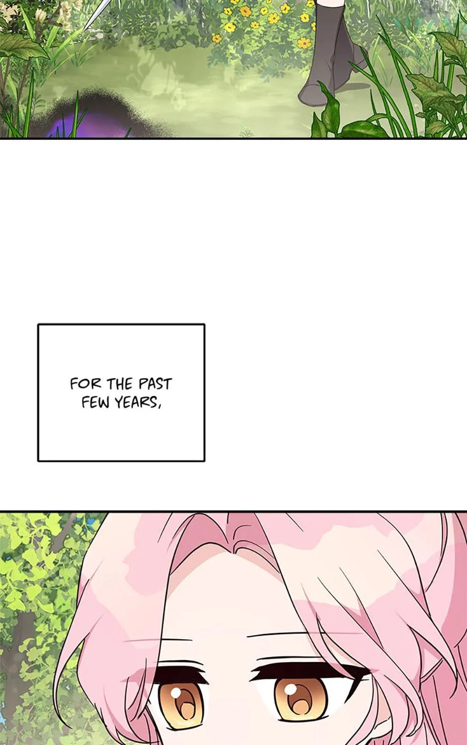 The Little Lady Behind the Villain Chapter 84 page 125 - 
