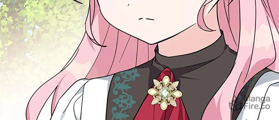 The Little Lady Behind the Villain Chapter 84 page 126 - 