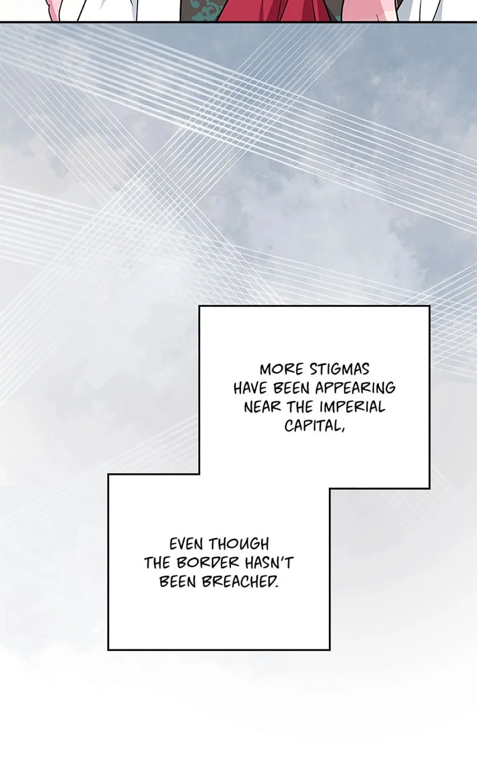The Little Lady Behind the Villain Chapter 84 page 127 - 