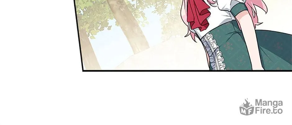 The Little Lady Behind the Villain Chapter 84 page 132 - 