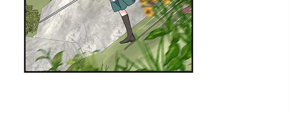 The Little Lady Behind the Villain Chapter 84 page 134 - 