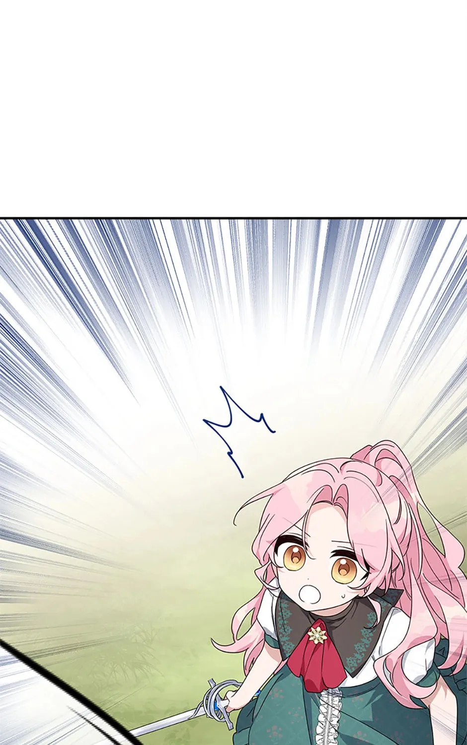 The Little Lady Behind the Villain Chapter 84 page 135 - 