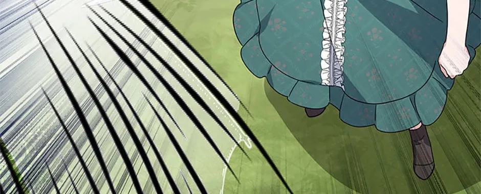 The Little Lady Behind the Villain Chapter 84 page 136 - 
