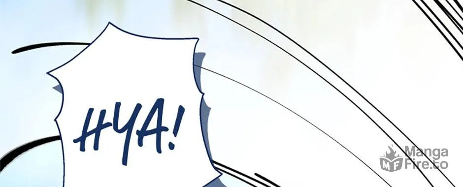 The Little Lady Behind the Villain Chapter 84 page 138 - 
