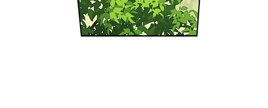 The Little Lady Behind the Villain Chapter 84 page 142 - 