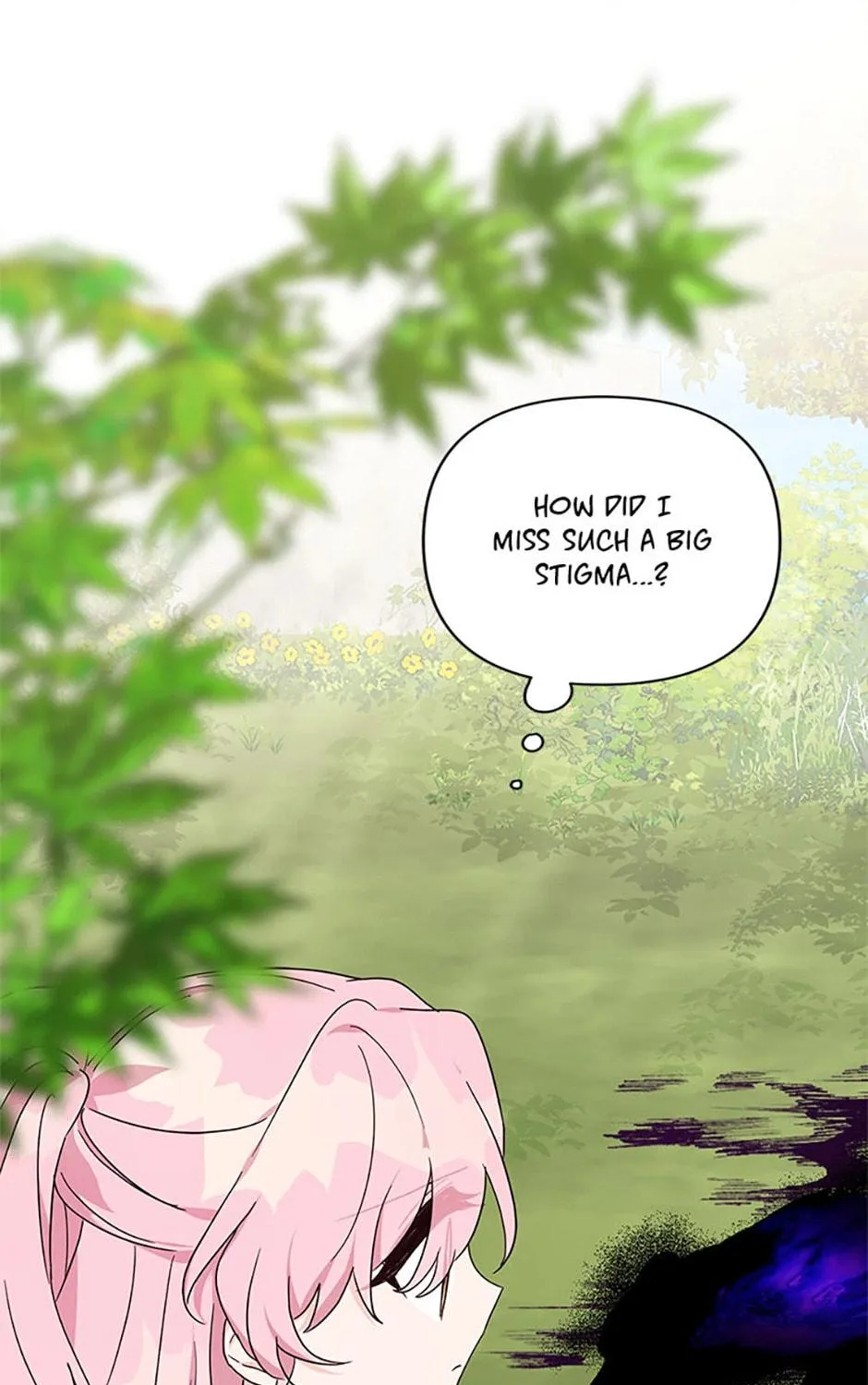 The Little Lady Behind the Villain Chapter 84 page 143 - 