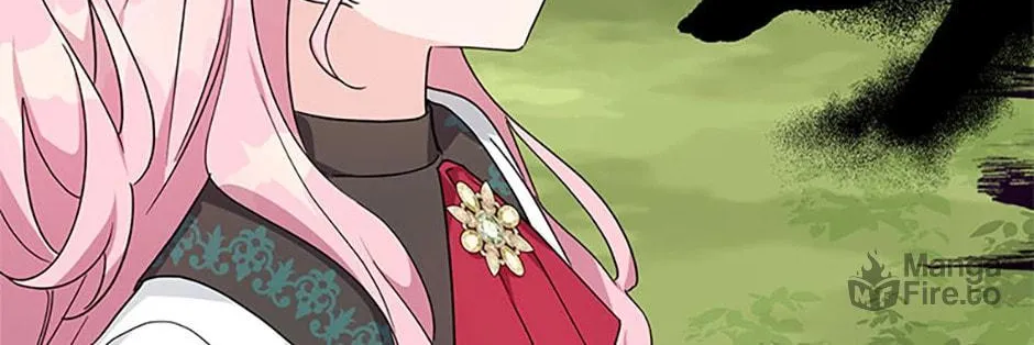 The Little Lady Behind the Villain Chapter 84 page 144 - 