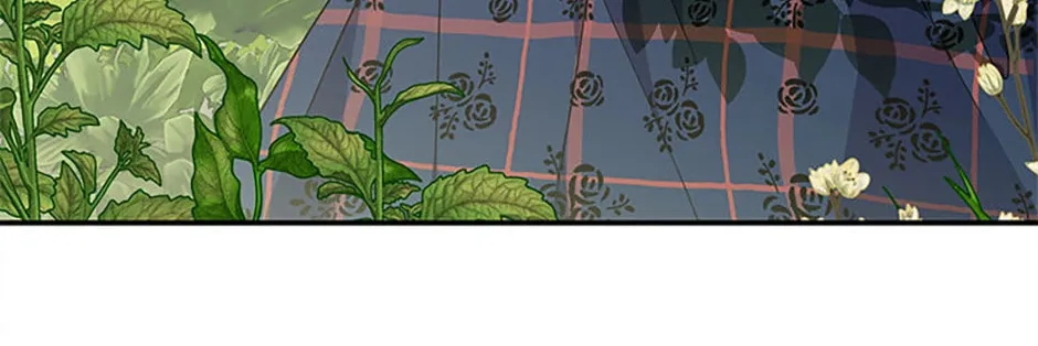 The Little Lady Behind the Villain Chapter 84 page 148 - 