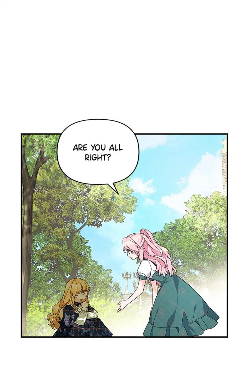The Little Lady Behind the Villain Chapter 84 page 149 - 