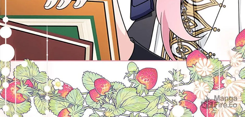 The Little Lady Behind the Villain Chapter 84 page 18 - 