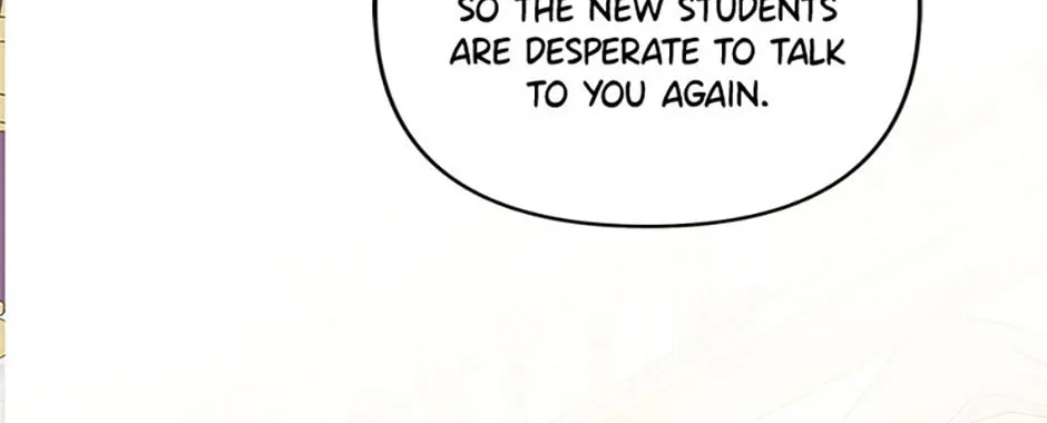The Little Lady Behind the Villain Chapter 84 page 28 - 