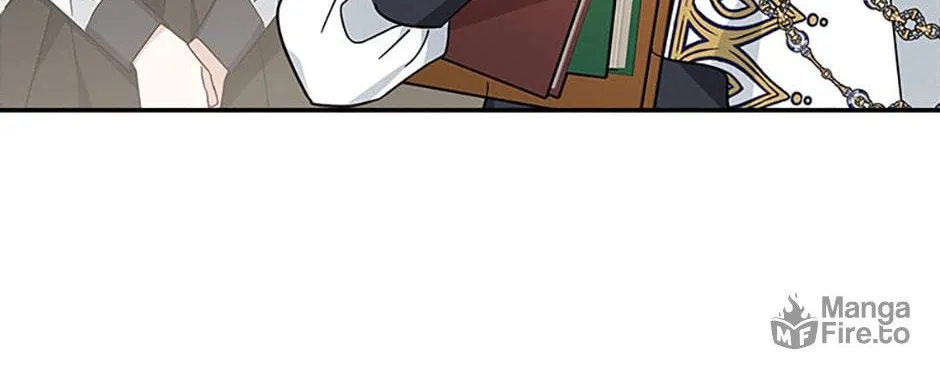 The Little Lady Behind the Villain Chapter 84 page 30 - 