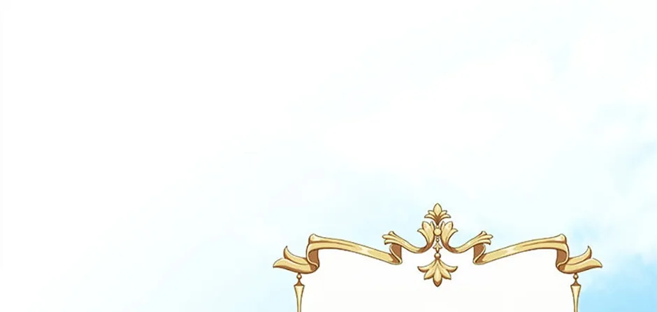 The Little Lady Behind the Villain Chapter 84 page 4 - 