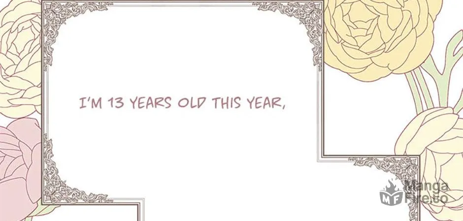 The Little Lady Behind the Villain Chapter 84 page 36 - 