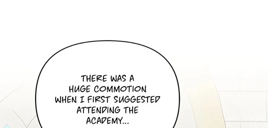 The Little Lady Behind the Villain Chapter 84 page 38 - 