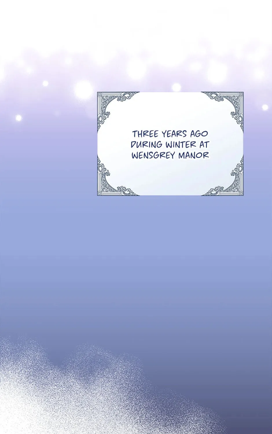 The Little Lady Behind the Villain Chapter 84 page 43 - 