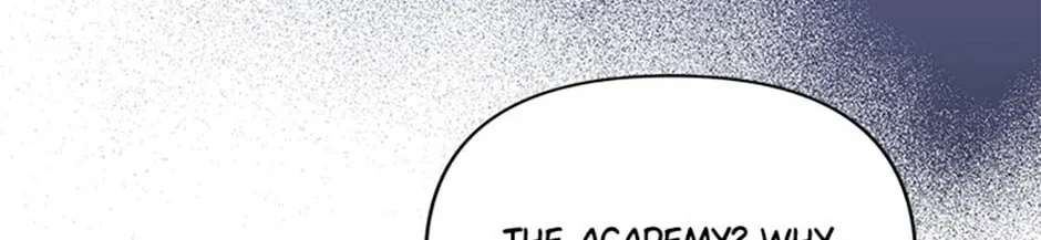 The Little Lady Behind the Villain Chapter 84 page 44 - 