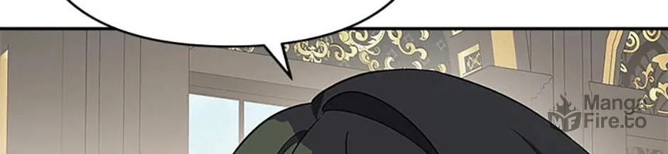 The Little Lady Behind the Villain Chapter 84 page 50 - 