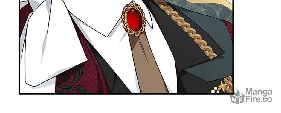 The Little Lady Behind the Villain Chapter 84 page 54 - 