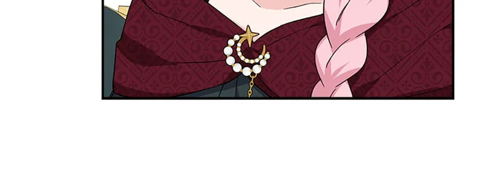 The Little Lady Behind the Villain Chapter 84 page 56 - 