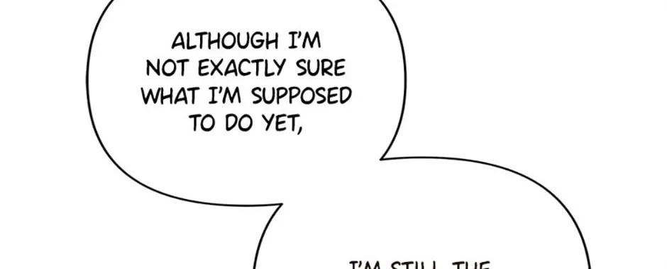 The Little Lady Behind the Villain Chapter 84 page 58 - 