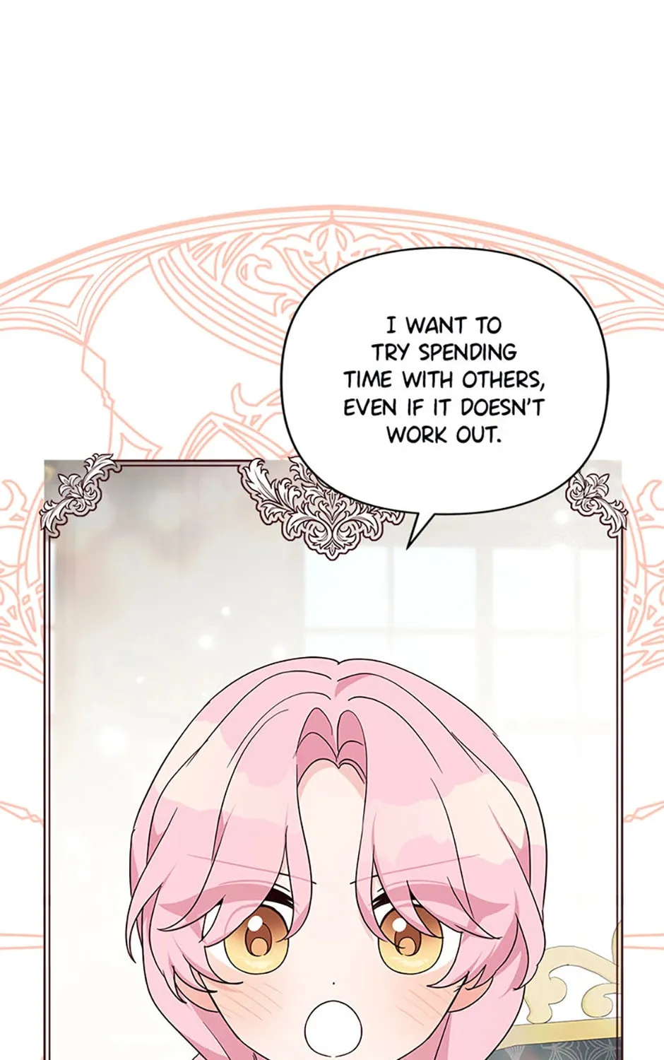 The Little Lady Behind the Villain Chapter 84 page 63 - 