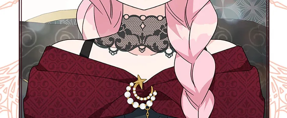 The Little Lady Behind the Villain Chapter 84 page 64 - 