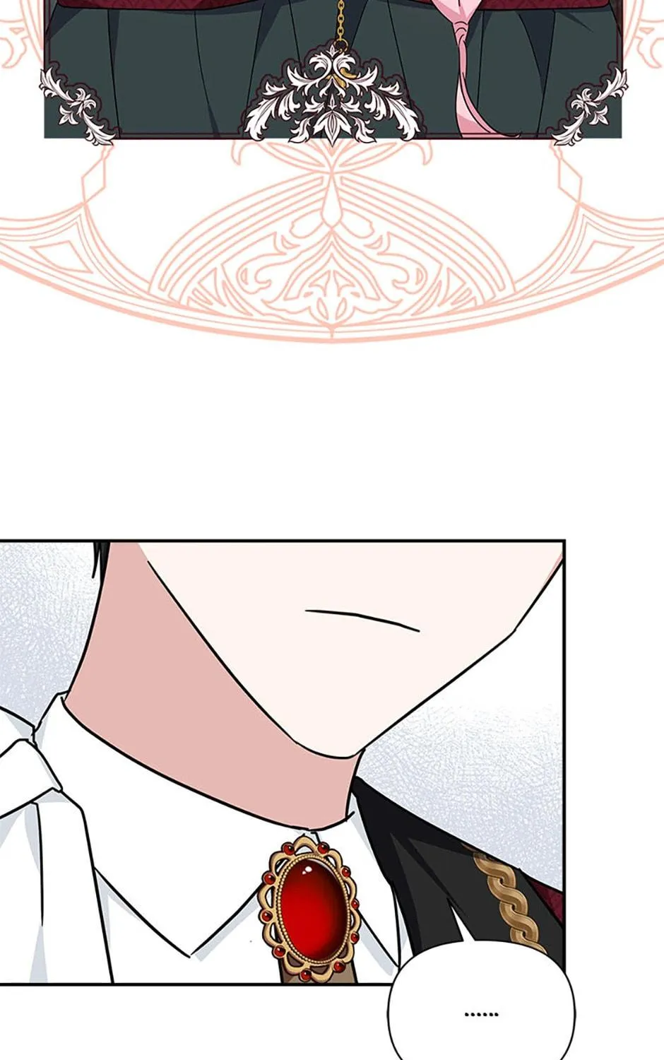 The Little Lady Behind the Villain Chapter 84 page 65 - 