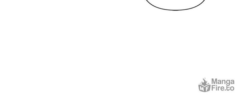 The Little Lady Behind the Villain Chapter 84 page 66 - 