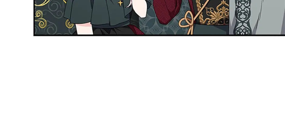 The Little Lady Behind the Villain Chapter 84 page 68 - 
