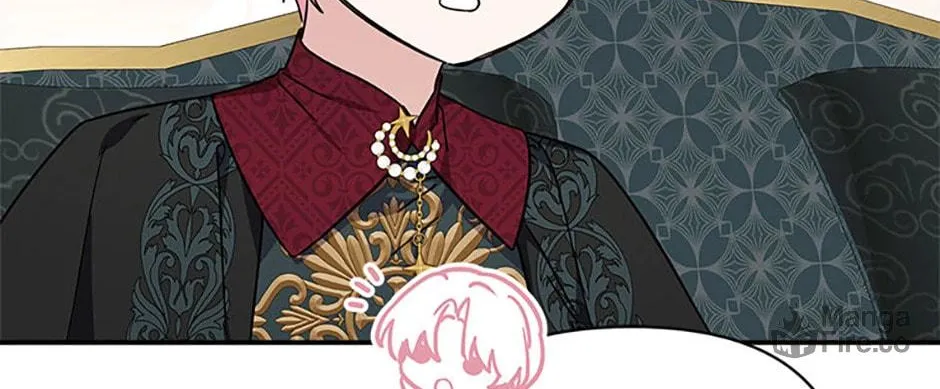 The Little Lady Behind the Villain Chapter 84 page 70 - 