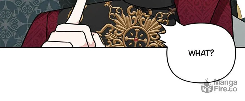 The Little Lady Behind the Villain Chapter 84 page 72 - 