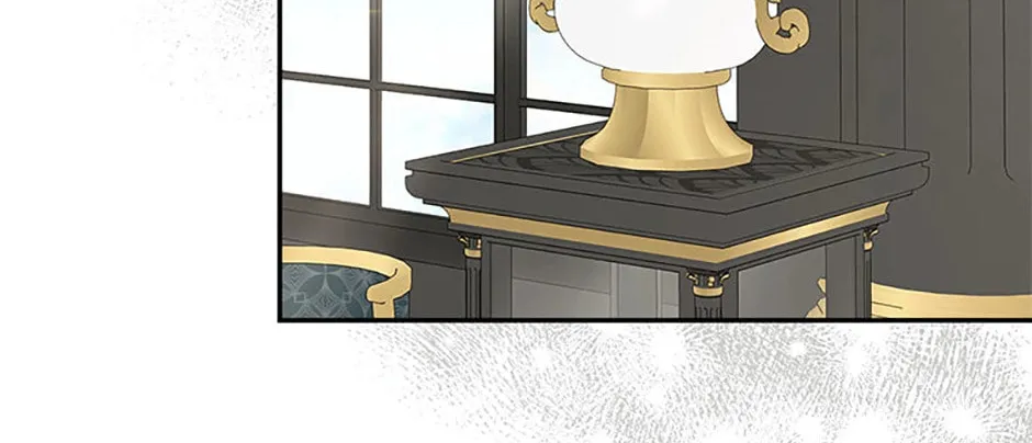 The Little Lady Behind the Villain Chapter 84 page 74 - 