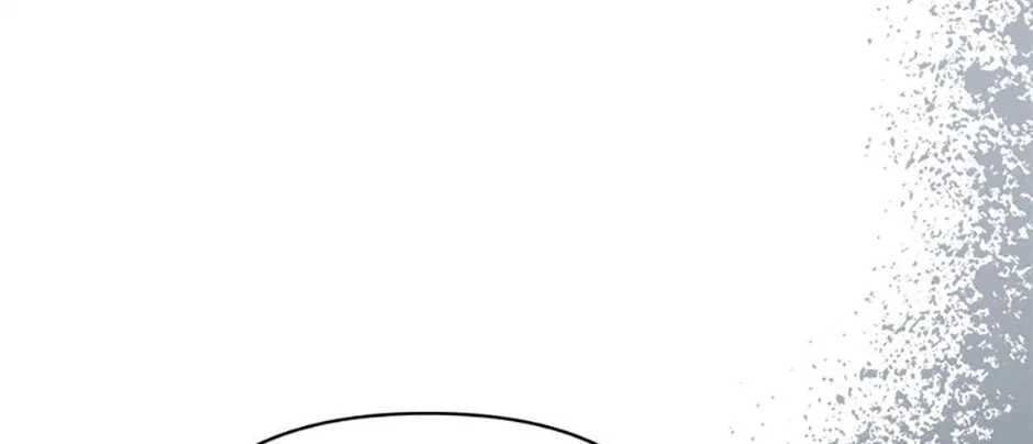The Little Lady Behind the Villain Chapter 84 page 76 - 