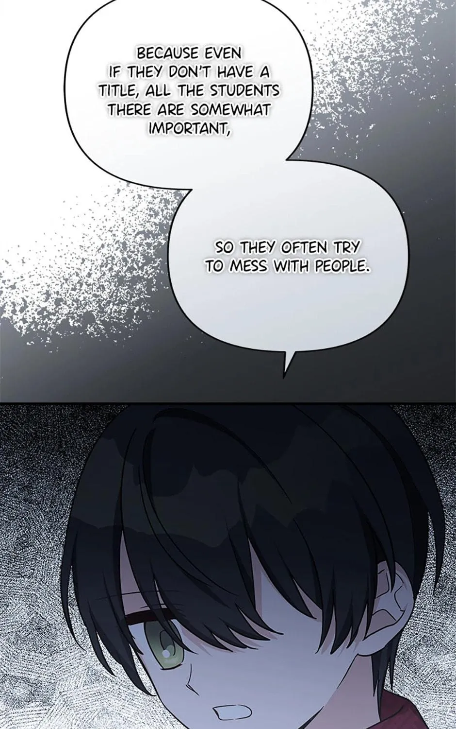 The Little Lady Behind the Villain Chapter 84 page 77 - 