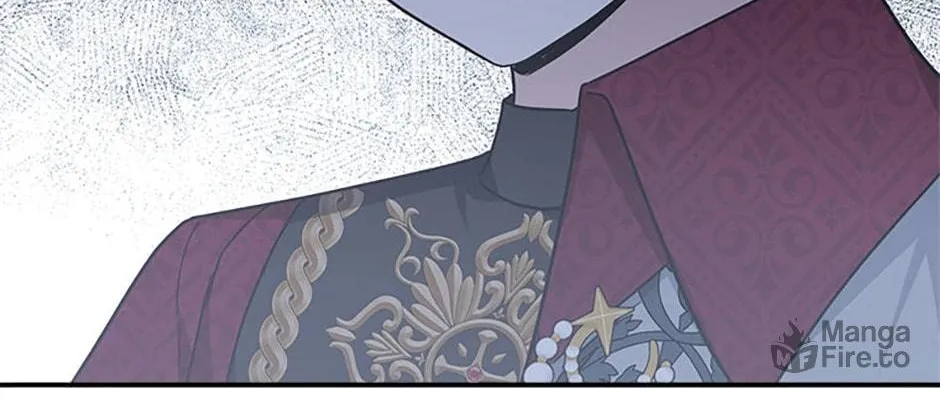 The Little Lady Behind the Villain Chapter 84 page 78 - 