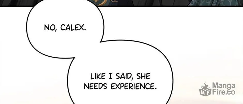 The Little Lady Behind the Villain Chapter 84 page 80 - 