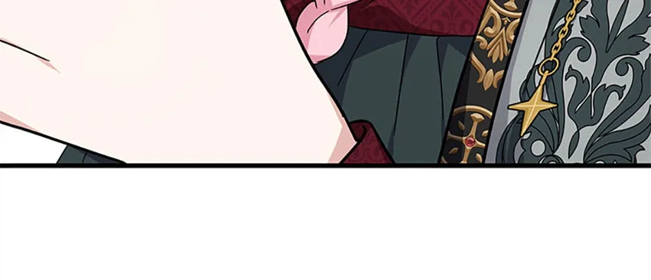 The Little Lady Behind the Villain Chapter 84 page 82 - 