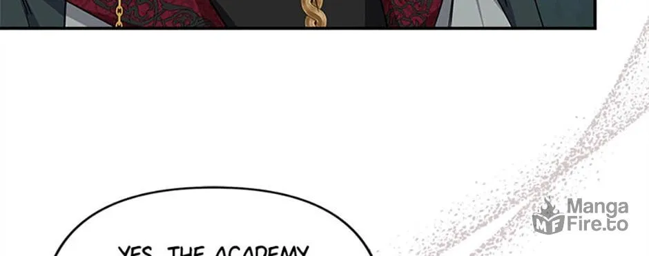 The Little Lady Behind the Villain Chapter 84 page 84 - 