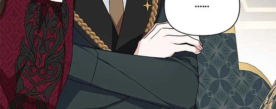 The Little Lady Behind the Villain Chapter 84 page 86 - 