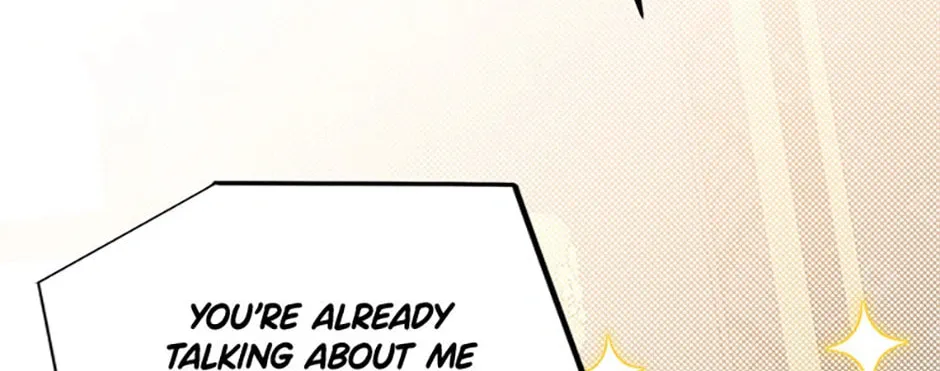 The Little Lady Behind the Villain Chapter 84 page 88 - 