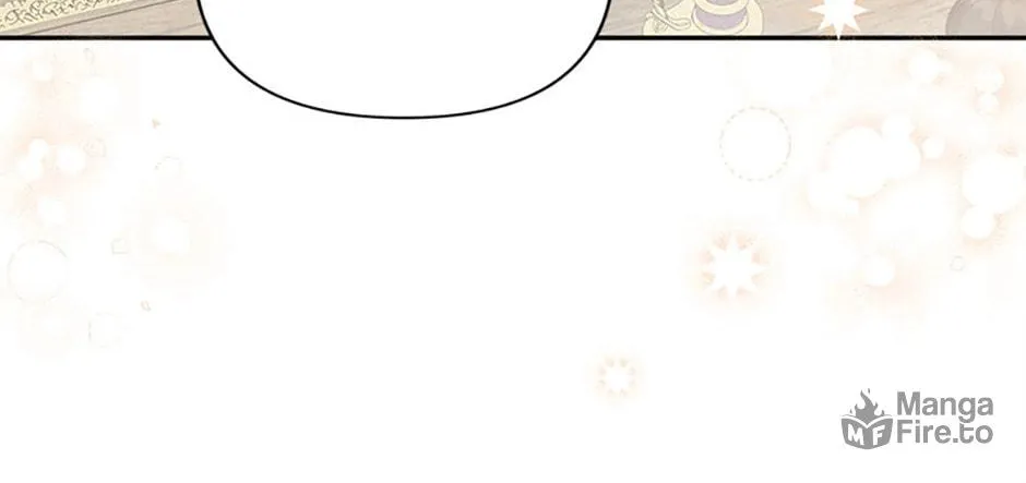 The Little Lady Behind the Villain Chapter 84 page 10 - 