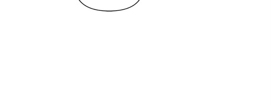 The Little Lady Behind the Villain Chapter 84 page 92 - 