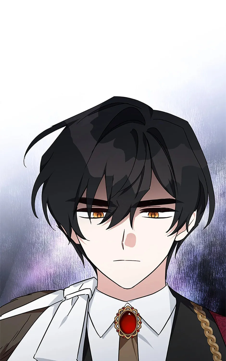 The Little Lady Behind the Villain Chapter 84 page 93 - 