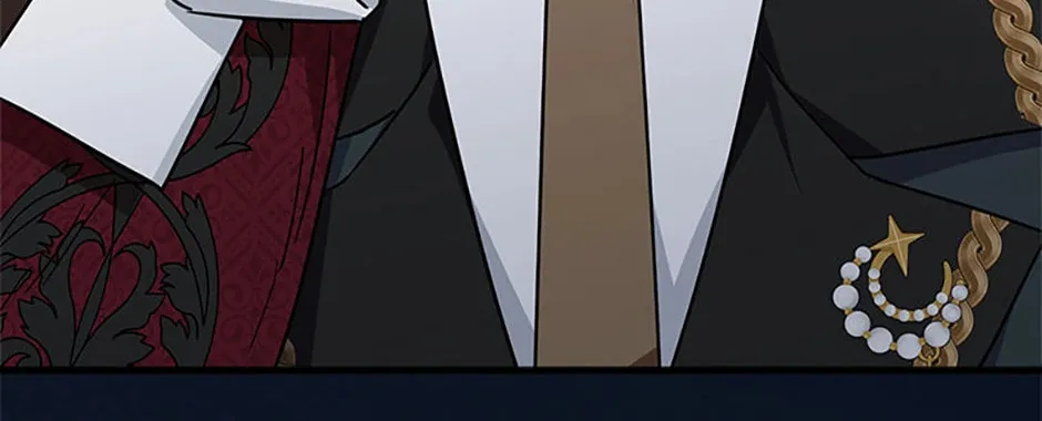 The Little Lady Behind the Villain Chapter 84 page 94 - 