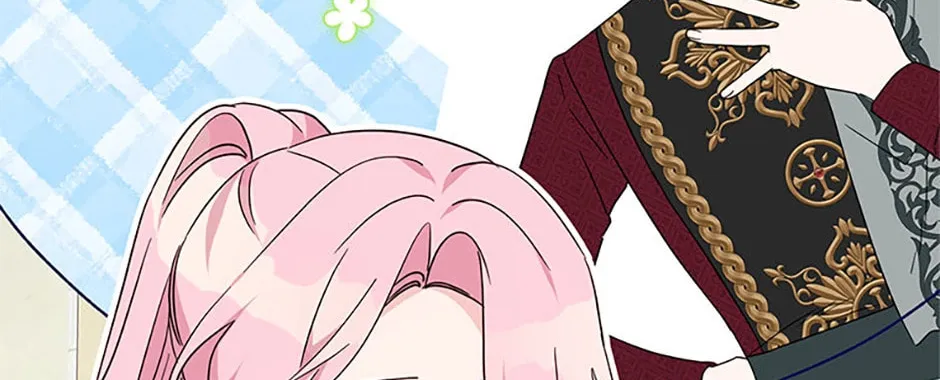 The Little Lady Behind the Villain Chapter 84 page 98 - 