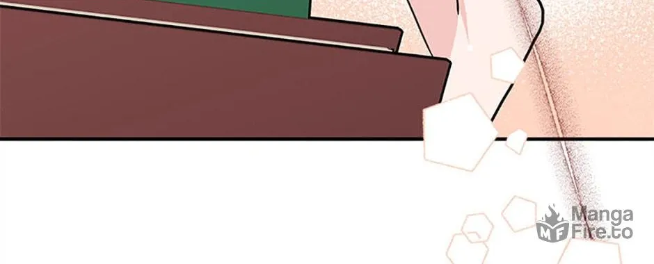 The Little Lady Behind the Villain Chapter 84 page 100 - 